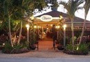Caribbean Paradise Inn