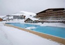 Residence Maeva Les Melezes Alpe d'Huez