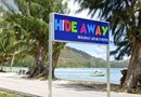 Hide Away Holiday Apartments