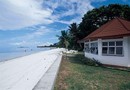Beach Villa Seychelles