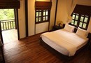 Pagoda Rocks Boutique Guesthouse