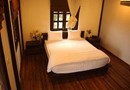 Pagoda Rocks Boutique Guesthouse