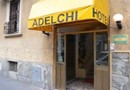 Hotel Adelchi