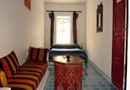 Riad Etoile de Mogador Hotel Essaouira
