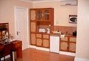 The Sandringham Bed and Breakfast Durban