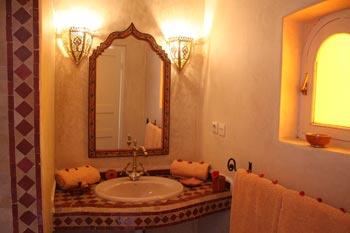 Dar Emotion Guest House Essaouira