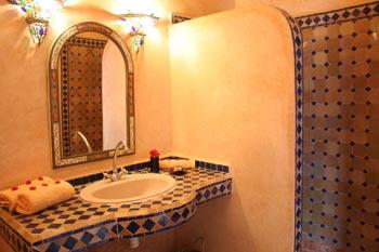 Dar Emotion Guest House Essaouira