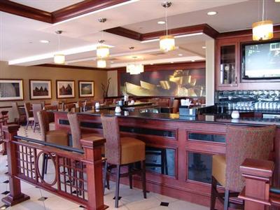 Hilton Garden Inn Indianapolis South/Greenwood