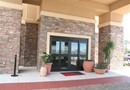 Hampton Inn & Suites Beach Boulevard/Mayo Clinic Area
