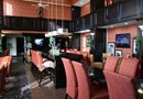 Hampton Inn & Suites Dallas/Lewisville-Vista Ridge Mall