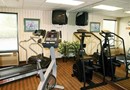 Hampton Inn Harrisburg / Grantville / Hershey