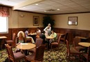 Hampton Inn Bordentown