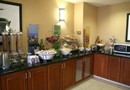 Hampton Inn Gillette