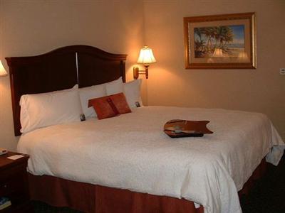 Hampton Inn Corpus Christi - Northwest I-37