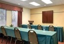 Hampton Inn Tallahassee Central