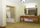 Hampton Inn & Suites Grenada