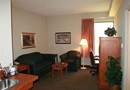 Hampton Inn Burlington Mt. Holly