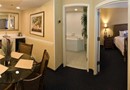 Hampton Inn & Suites Jacksonville-Southside Blvd-Deerwood Pk