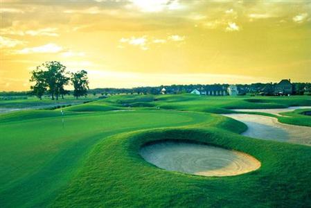 Holiday Inn Express Baton Rouge North