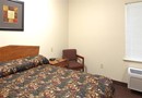 Value Place Hotel Beach Boulevard Jacksonville