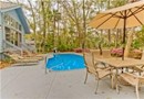 ResortQuest Mooring Buoy Vacation Rentals Hilton Head Island