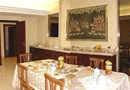 The Home in Rome Kosher Bed and Breakfast