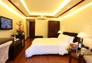 Hanoi Paradise Hangbac Hotel