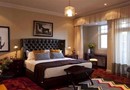 The Winston Hotel Johannesburg