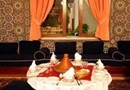 Hotel Atlas Almohades Tangier