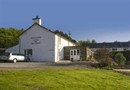 Brynllydan Accommodation & Restaurant Talsarnau