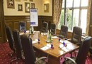 Dunchurch Park Hotel Rugby