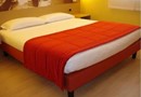 Hotel La Spezia - Gruppo MiniHotel