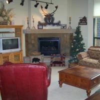 East Keystone Vacation Rental