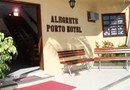 Alegrete Porto Hotel Porto Seguro