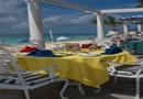 Beach Club Colony Hotel Grand Cayman