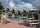 Beach Club Colony Hotel Grand Cayman