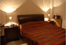 Epavlis Suites Hotel Kalambaka