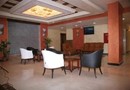 Rest Inn Hotel Apartments Amman