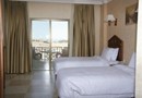 Rest Inn Hotel Apartments Amman