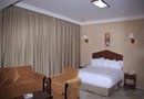 Rest Inn Hotel Apartments Amman