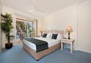Alassio On The Beach Apartments Cairns