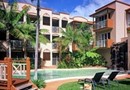 Alassio On The Beach Apartments Cairns