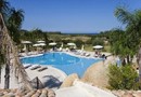 Grand Relais Baja Hotels Villas