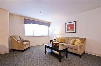 Catalina Apartments Bellevue (Washington)