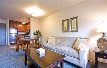 Catalina Apartments Bellevue (Washington)