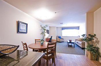 Catalina Apartments Bellevue (Washington)