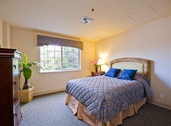 Catalina Apartments Bellevue (Washington)