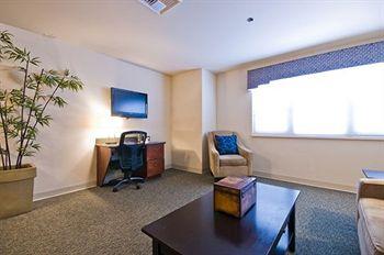 Catalina Apartments Bellevue (Washington)