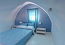 Nautilus Dome Suites & Apartments