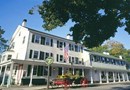 The Griswold Inn Essex (Connecticut)